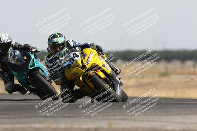 media/Jun-21-2024-CRA (Fri) [[52265281ca]]/Racer 2/Sweeper/